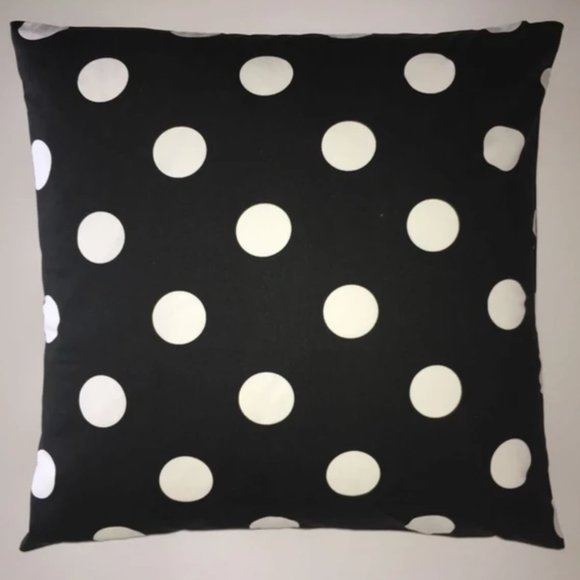 3 Left 23 x 23" Cover Pillow - Picture 1 of 3